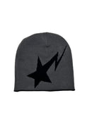 REVERSIBLE "INNER SOCIETY" CAP