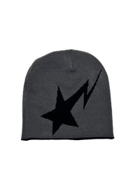 REVERSIBLE "INNER SOCIETY" CAP